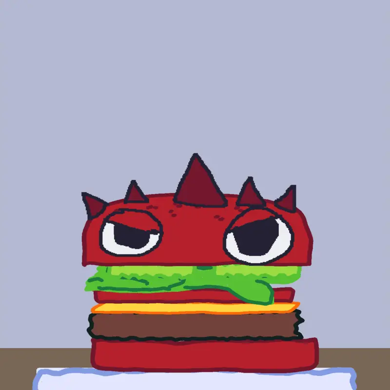 Game by @Rafab