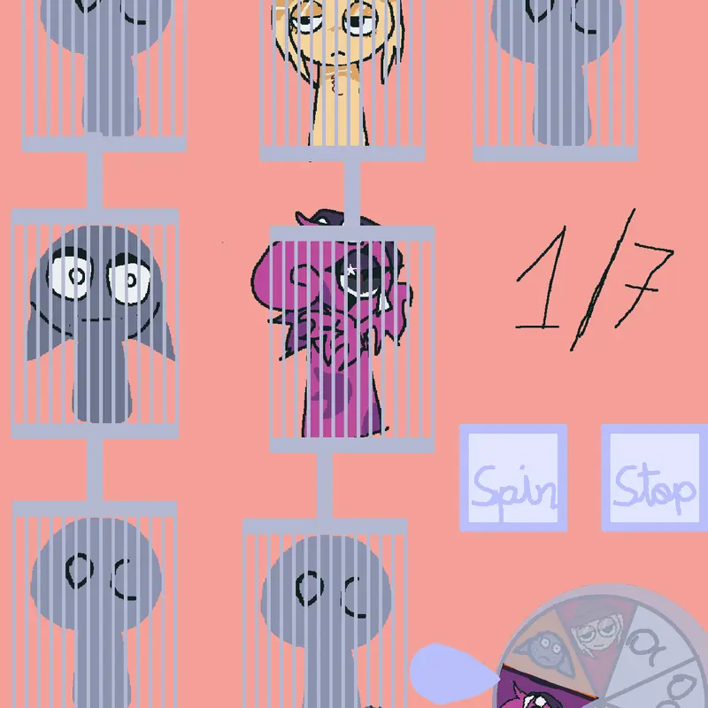 Game by @crystal_sprunki