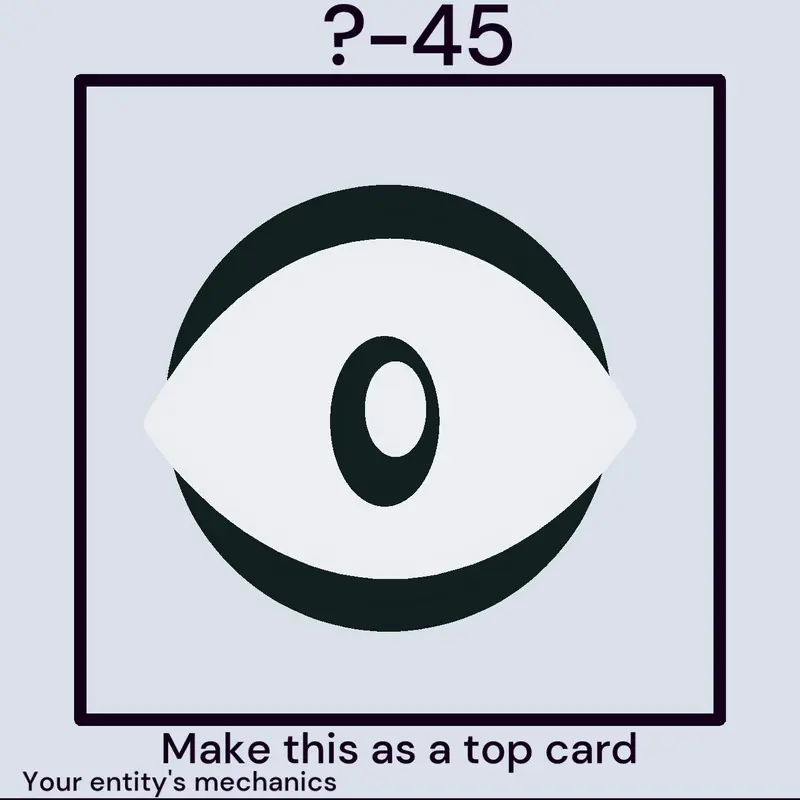 Game by @Xx_Mike_And_Hem_xX