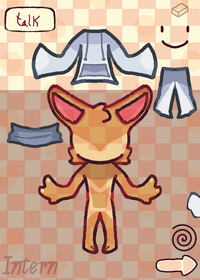 Animal hospital dress up game cool nice
