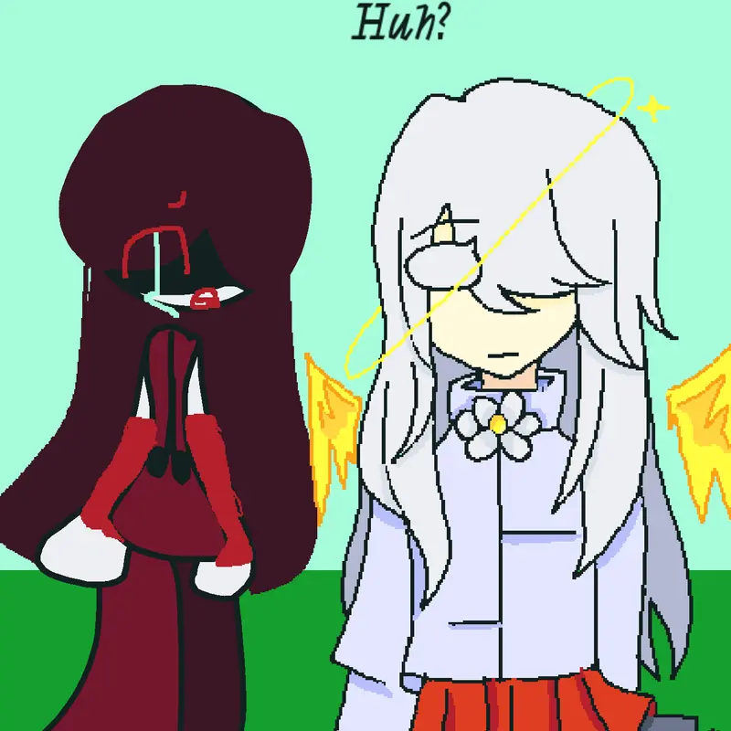 Game by @aura_cahaya_alexa