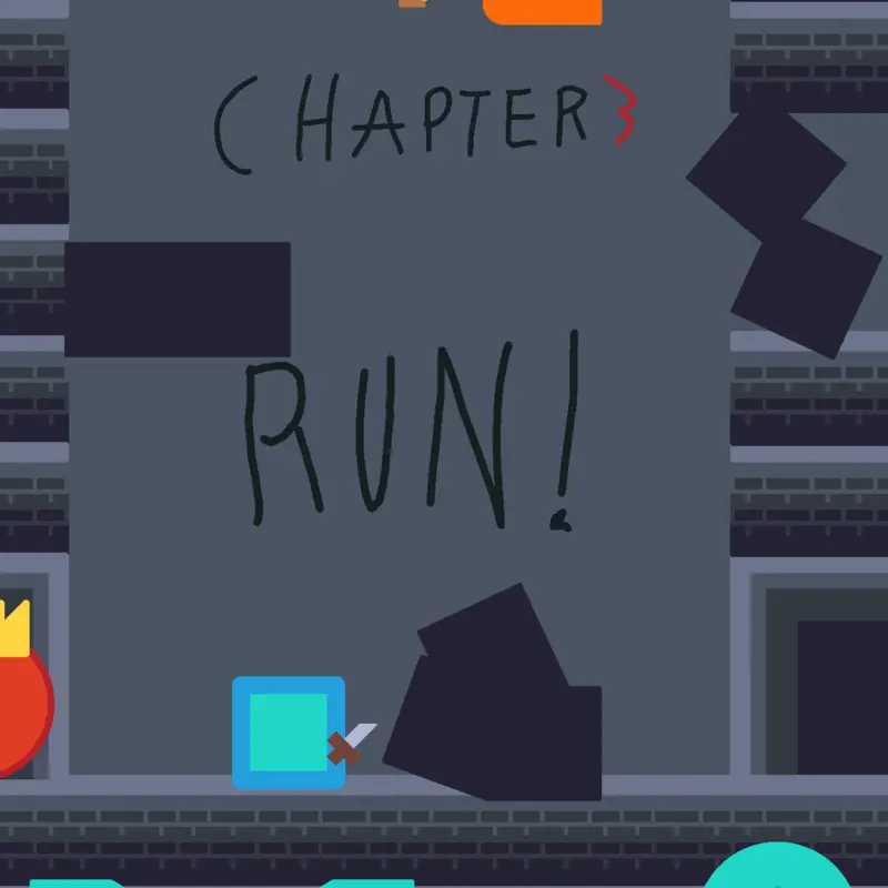 Game by @noob123fun_2