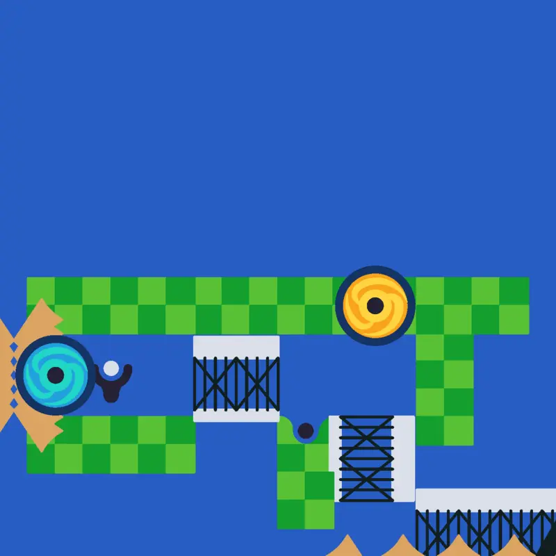 Game by @yeeeOP