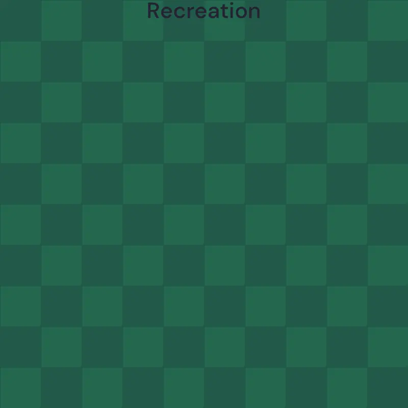 Game by @-TheBootle123-