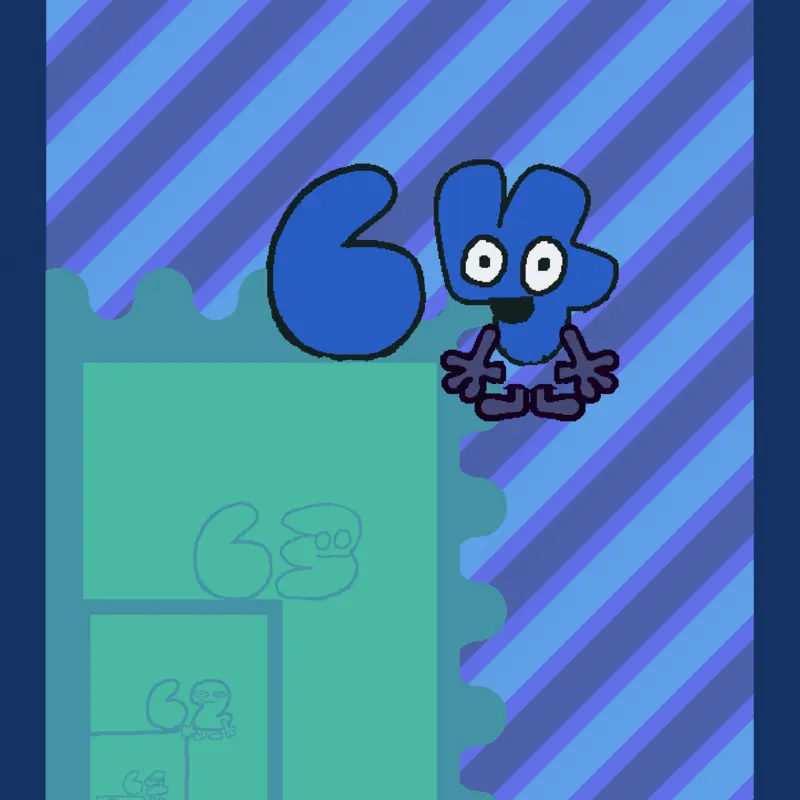 Game by @ItsEeboOfficial
