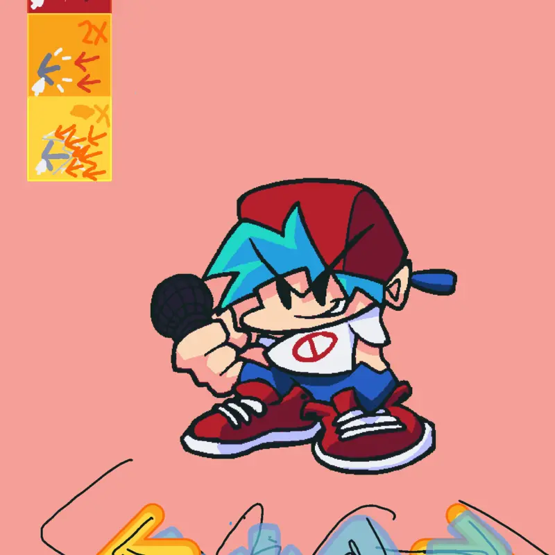 Game by @taio2025
