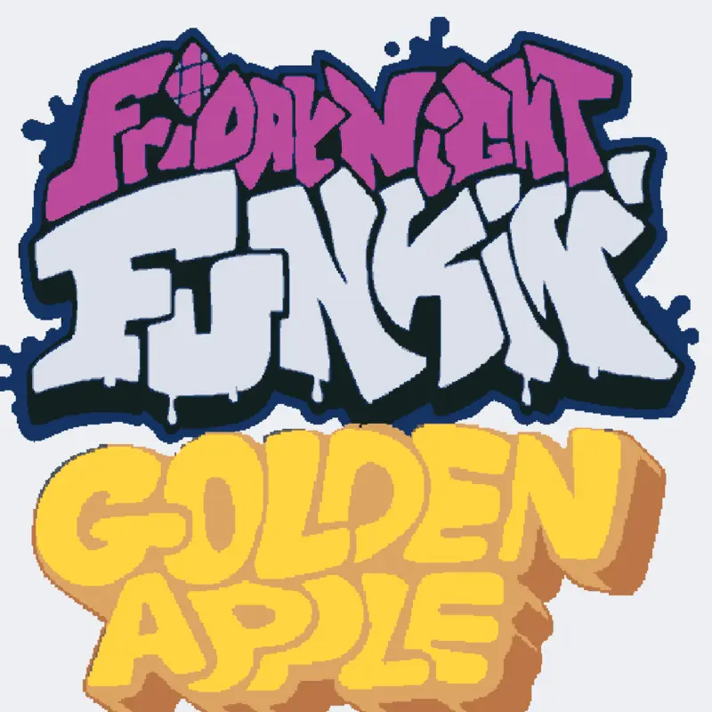 Game by @Fnf_Editor