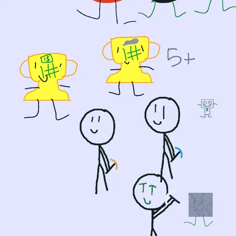 Game by @hello_1