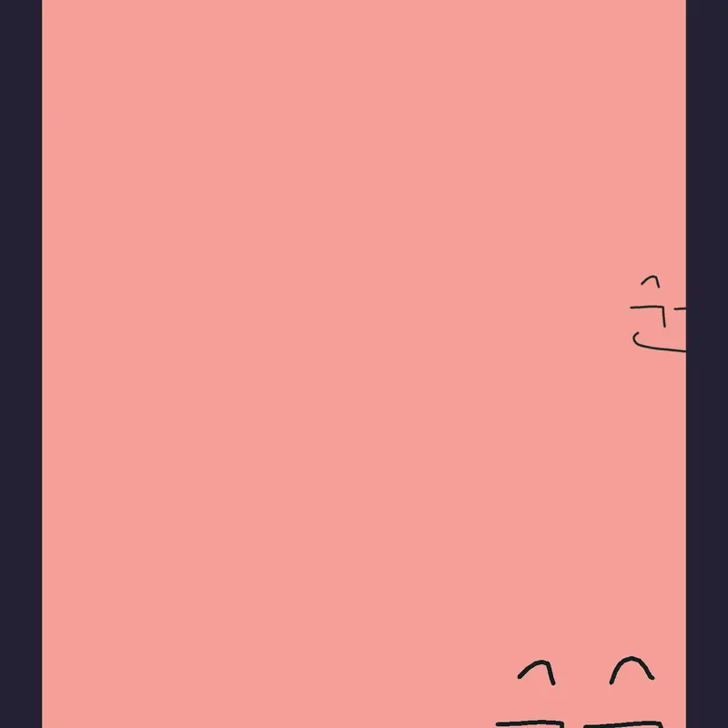 Game by @bloxy_72