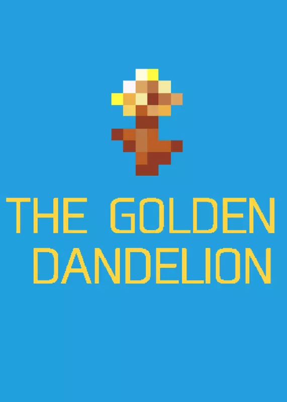 Game by @Availible