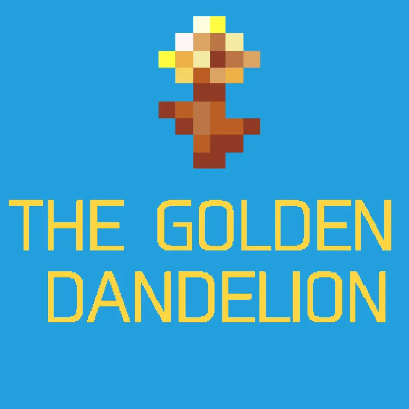 Game by @Availible