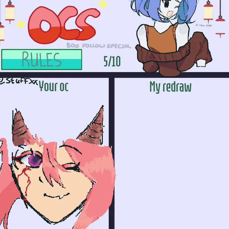 Game by @stuffxxx