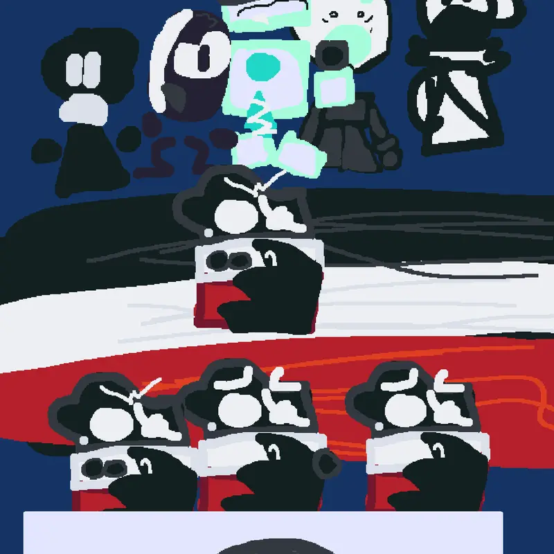 Game by @GU3ST666
