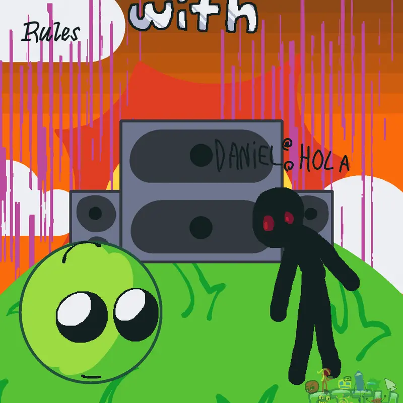 Game by @daniel_82861