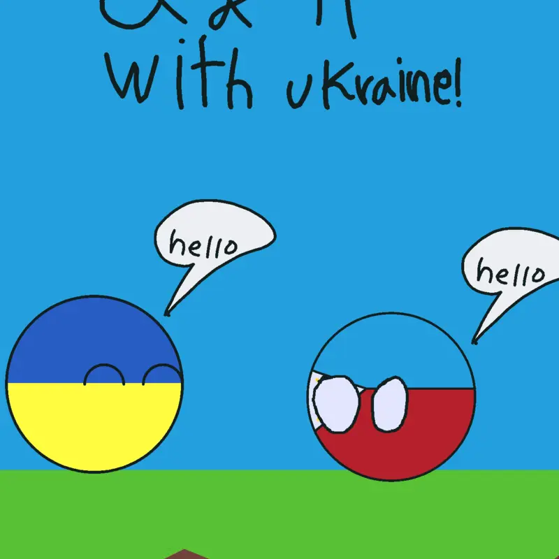 Game by @philifinio