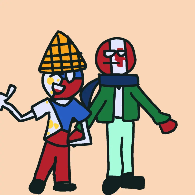 Game by @Officialhatnoobie2