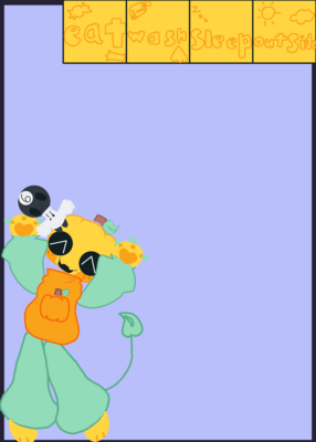 snapshot