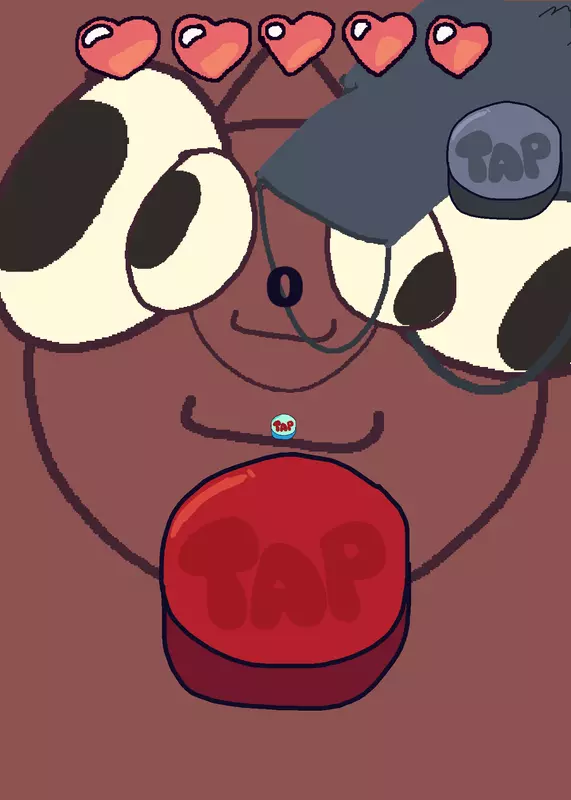 Game by @Lorenzo_RJ