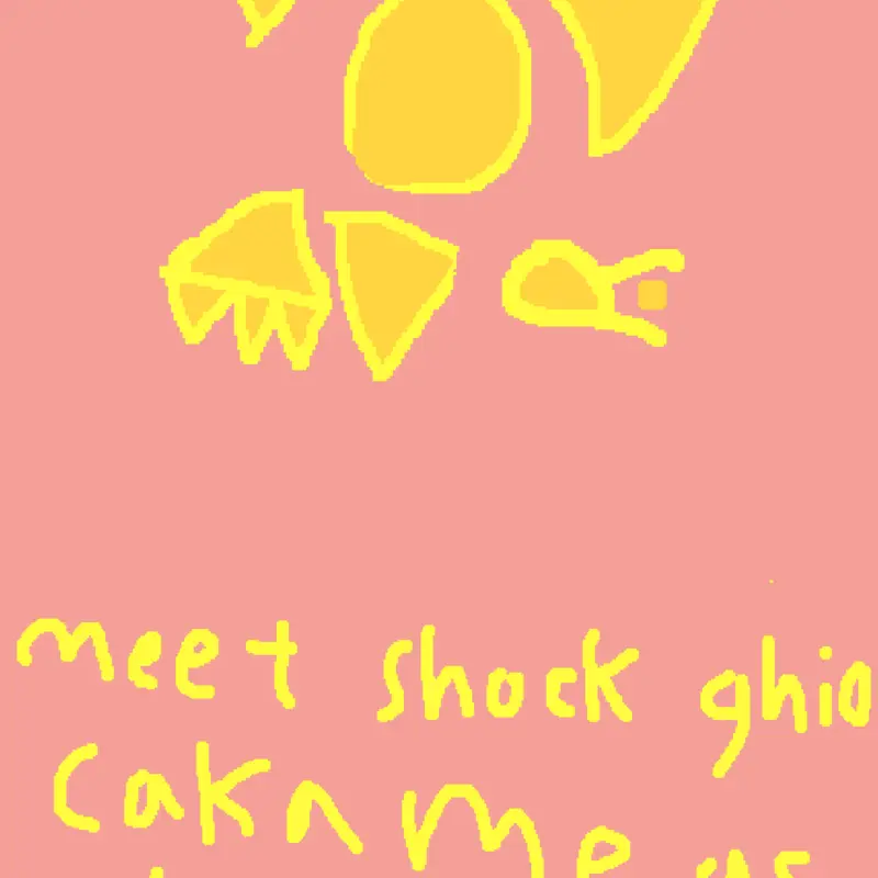 Game by @boiyousussybaka