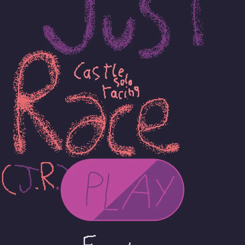 Game by @depest