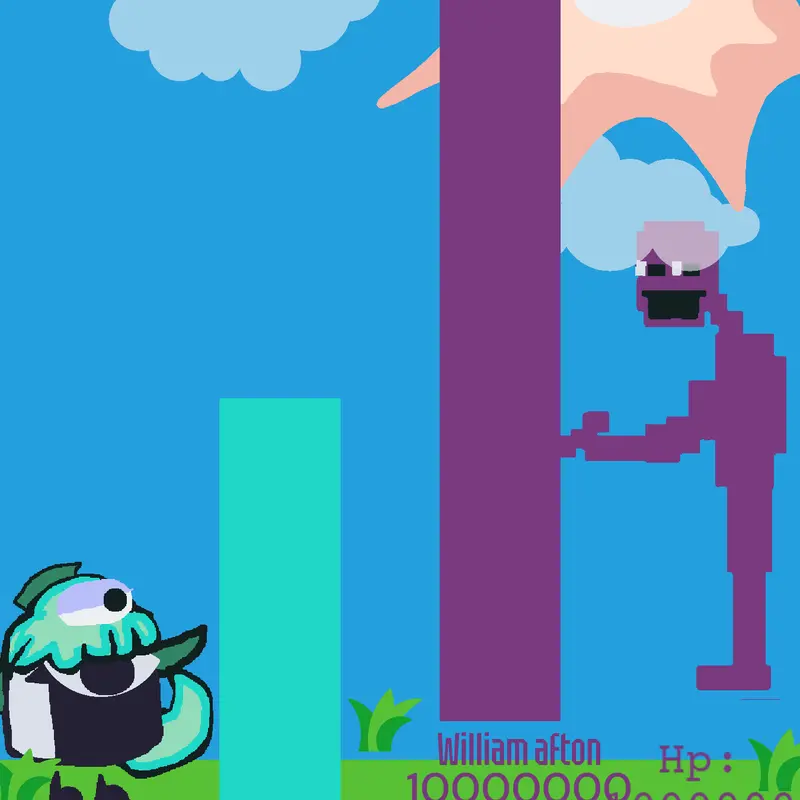 Game by @6644