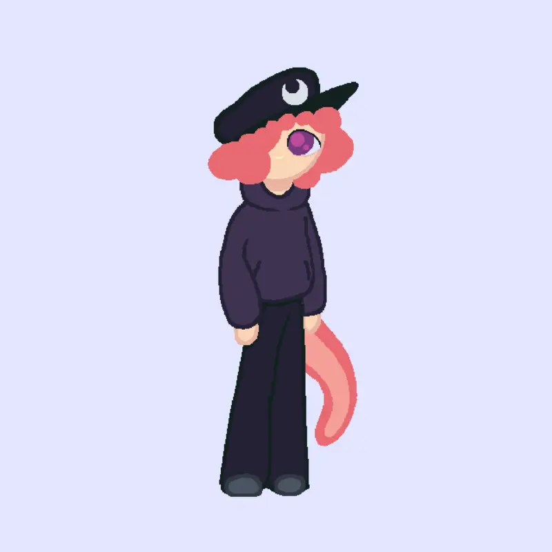 Game by @Akora-Oridanus