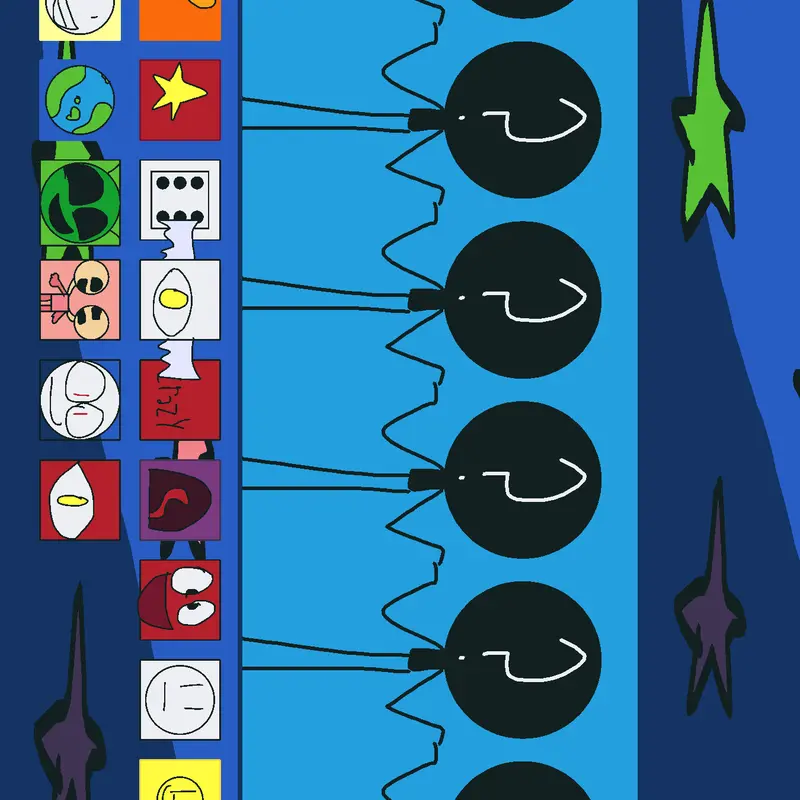 Game by @pvzalex0713