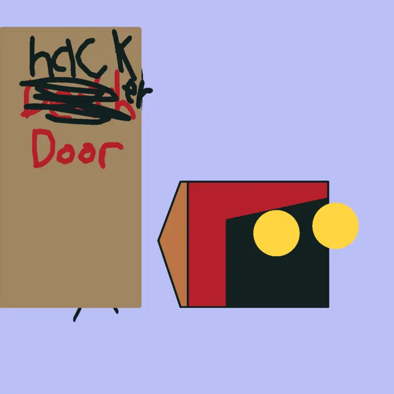 Game by @duped