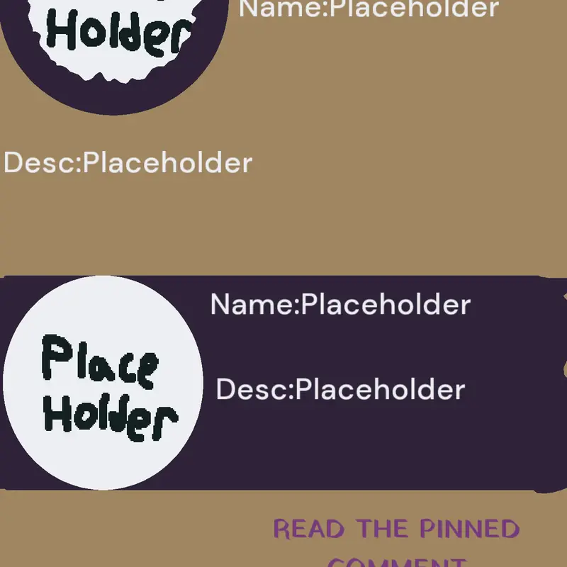 Game by @CodeDud_CanChat