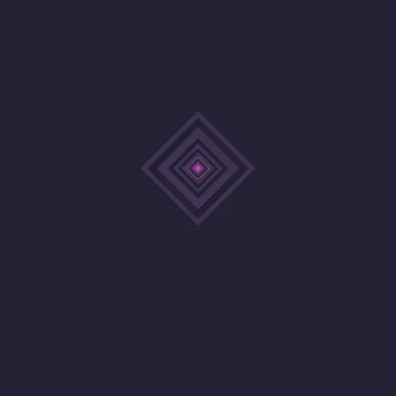 Game by @tryas