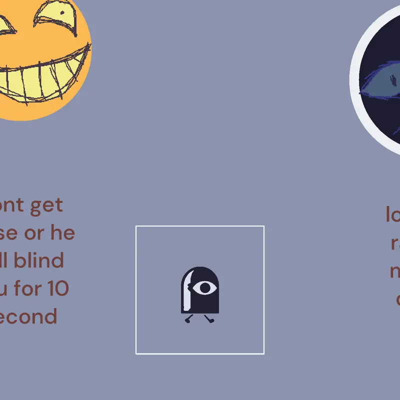 Game by @the_recycle_bin
