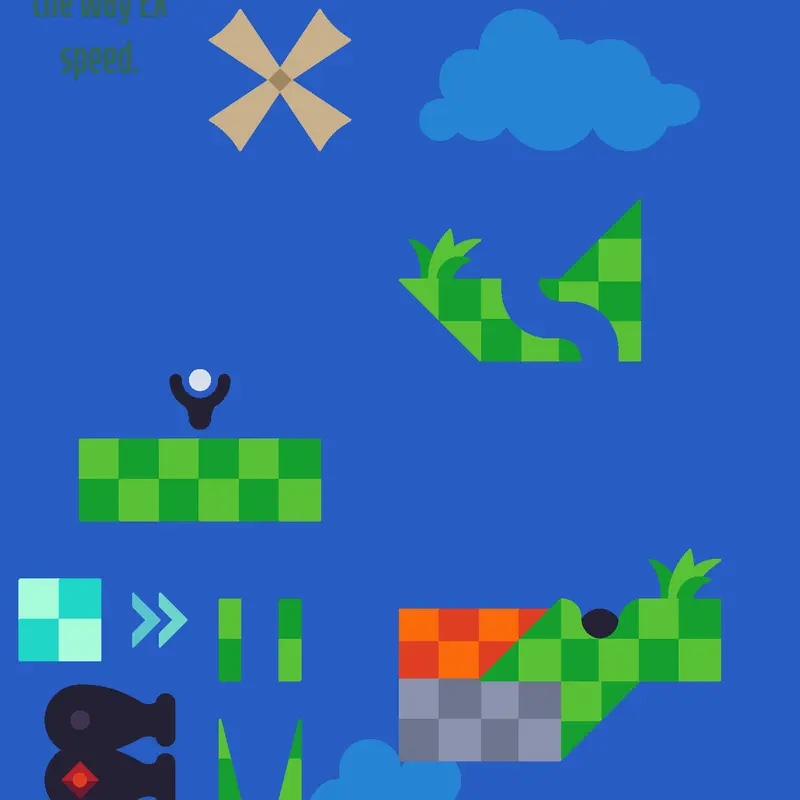 Game by @CastleUserYetiForever