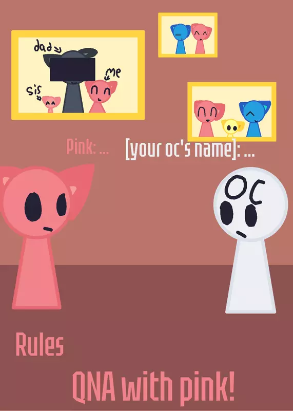 Game by @-Pinks_world-