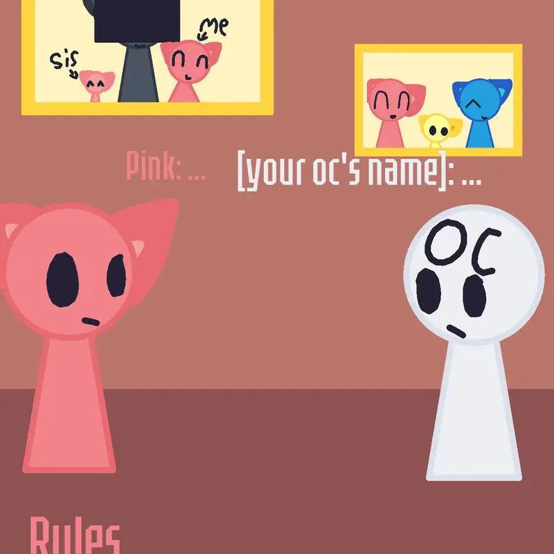 Game by @-Pinks_world-