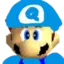 PedroalexJungoAlves avatar