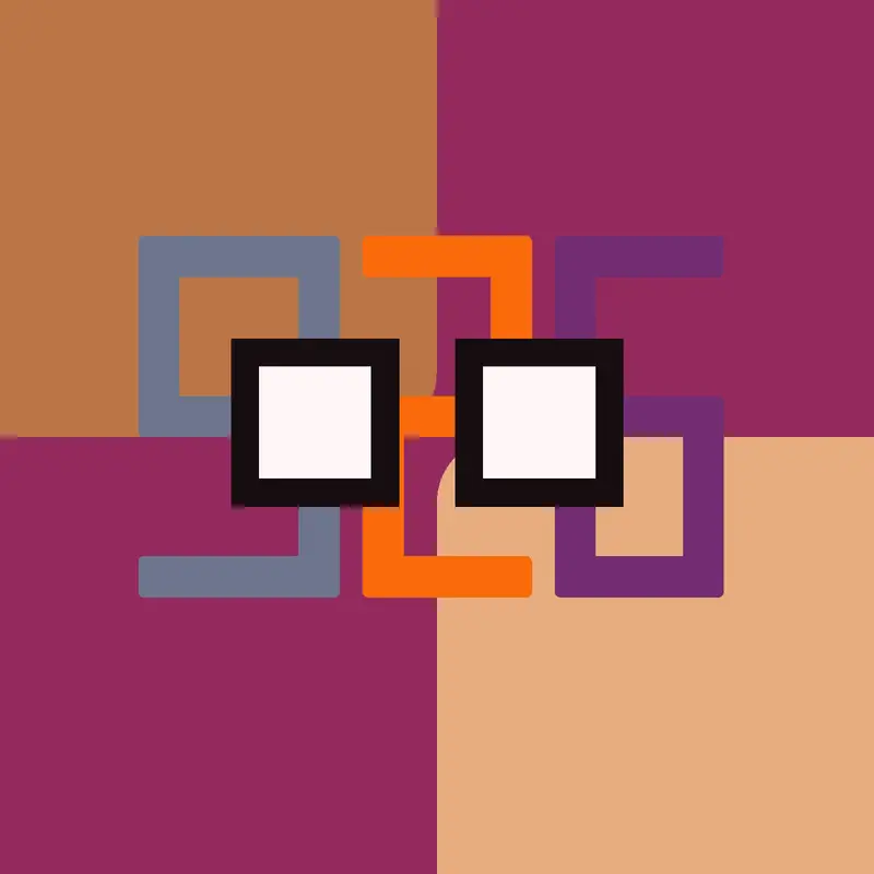 Game by @132cube_Official_SKELD