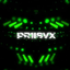 PR1SXV avatar