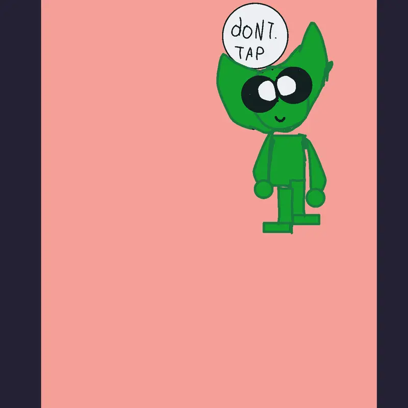 Game by @HaloweenCDXD-oficial