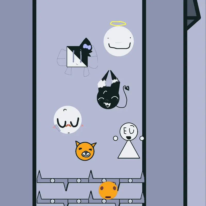 Game by @Timur111