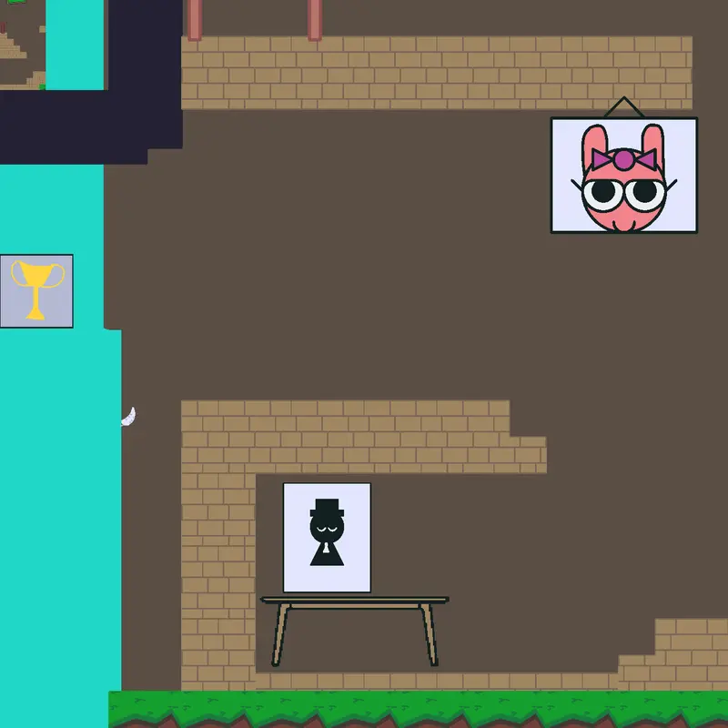 Game by @KGeovanniPM