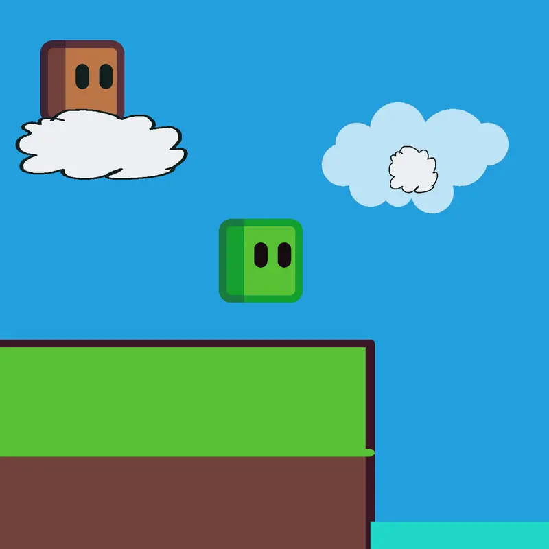 Game by @SimonIdk67