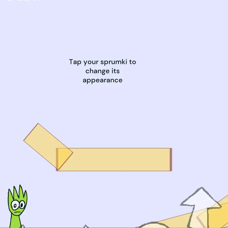 Game by @YourLocalVucko