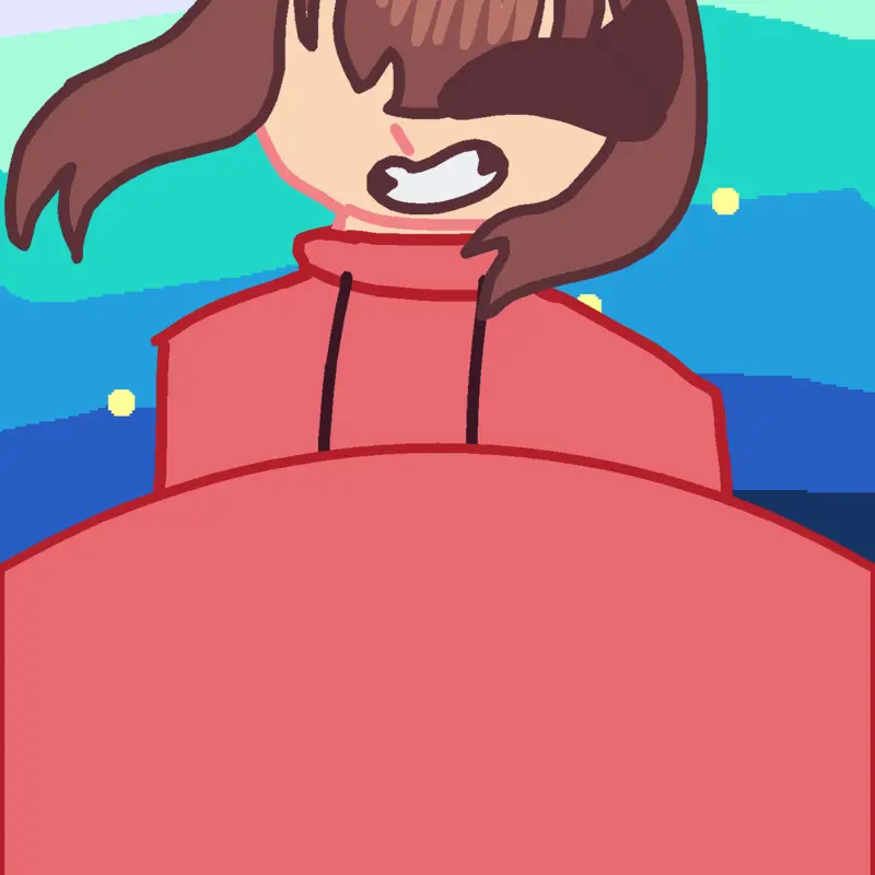 Game by @yuri646