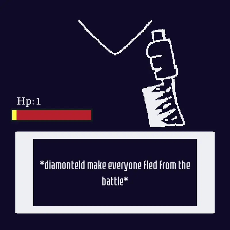 Game by @Nulisted_2026