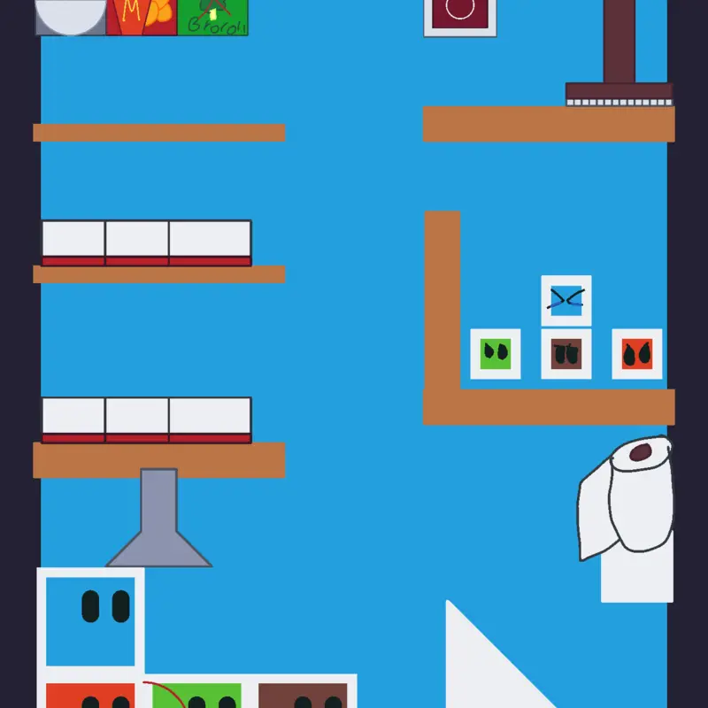 Game by @countryball_2025