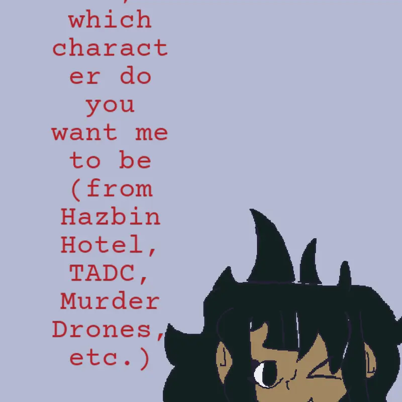 Game by @Pompom_Cute
