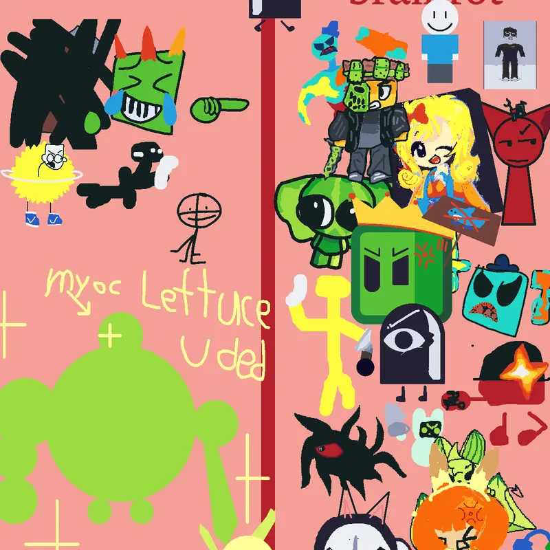 Game by @Hacklordisbest