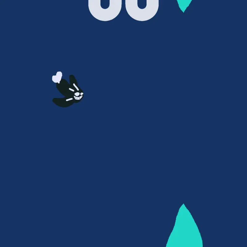 Game by @TrollGamingYT