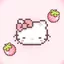 hello_kittycutie avatar