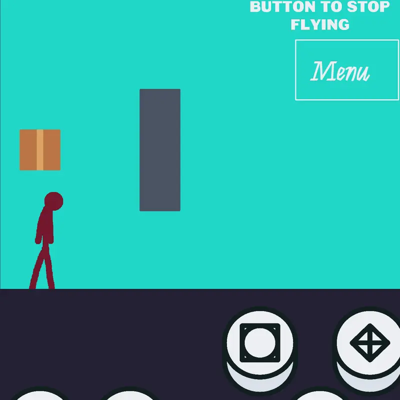 Game by @hello_im-henry